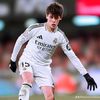 halamadrid.n1
