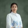 nangsanhom222
