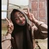 eva.rahma44