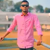 md.yesen69