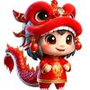 linhanming777