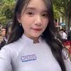 nhuychibi18