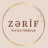 berde_zerif_xonca