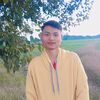khaingmin198619