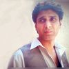 shoaib7407