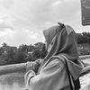 queen98_20