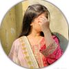 tabasum5656