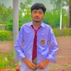 shabai_baloch