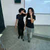 j1nnat0
