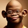 moraess92