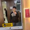 adamtriansyah8
