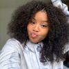 carolina.osei