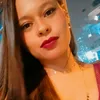 marisolsouzaf