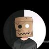 aloneboy._4