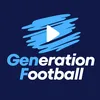 Generation Football