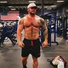 bigjohn_reads