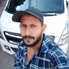 mohamed.thasleem87