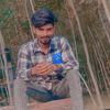 mahesh.das649