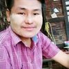kyaw.min.htun7509