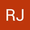 rj.recopelacion
