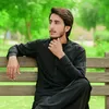 naveed_hassan_1