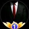 imad_king71