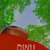 dinukahashan03