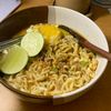 indomiesoto002