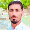 shahidsanghera5512