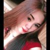 claa.cindy.cindy