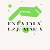 djaria394