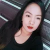 xshello_28