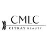 citraybeauty
