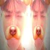 sleeplessmiah