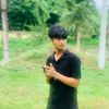 ajoybarua347