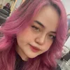 mirapinkzz