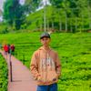 hoddin_01