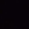 1nsert_name00