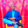 macalim.c.fatax