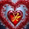 amjad.iqbal146