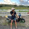pnrip_
