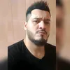 leonardosoares2108