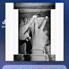 sovannara.ly7
