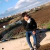 user8324336305868