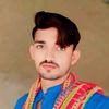 rashid.shah026