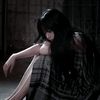 alma1_idunno3