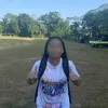 shierpie