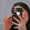 user49779101757811