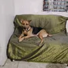 reymundo.polancos