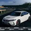 mrhondaacura